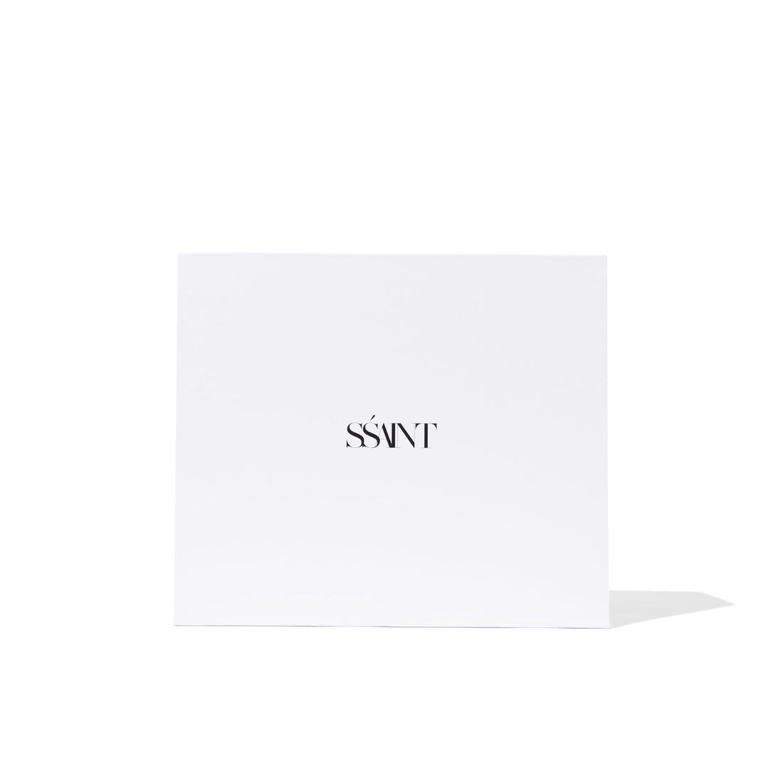 SŚAINT Coconut and Ylang The Everyday Essentials Bundle  - 500ml