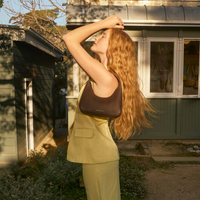 Status Anxiety Aurora - Cocoa