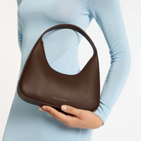 Status Anxiety Aurora - Cocoa