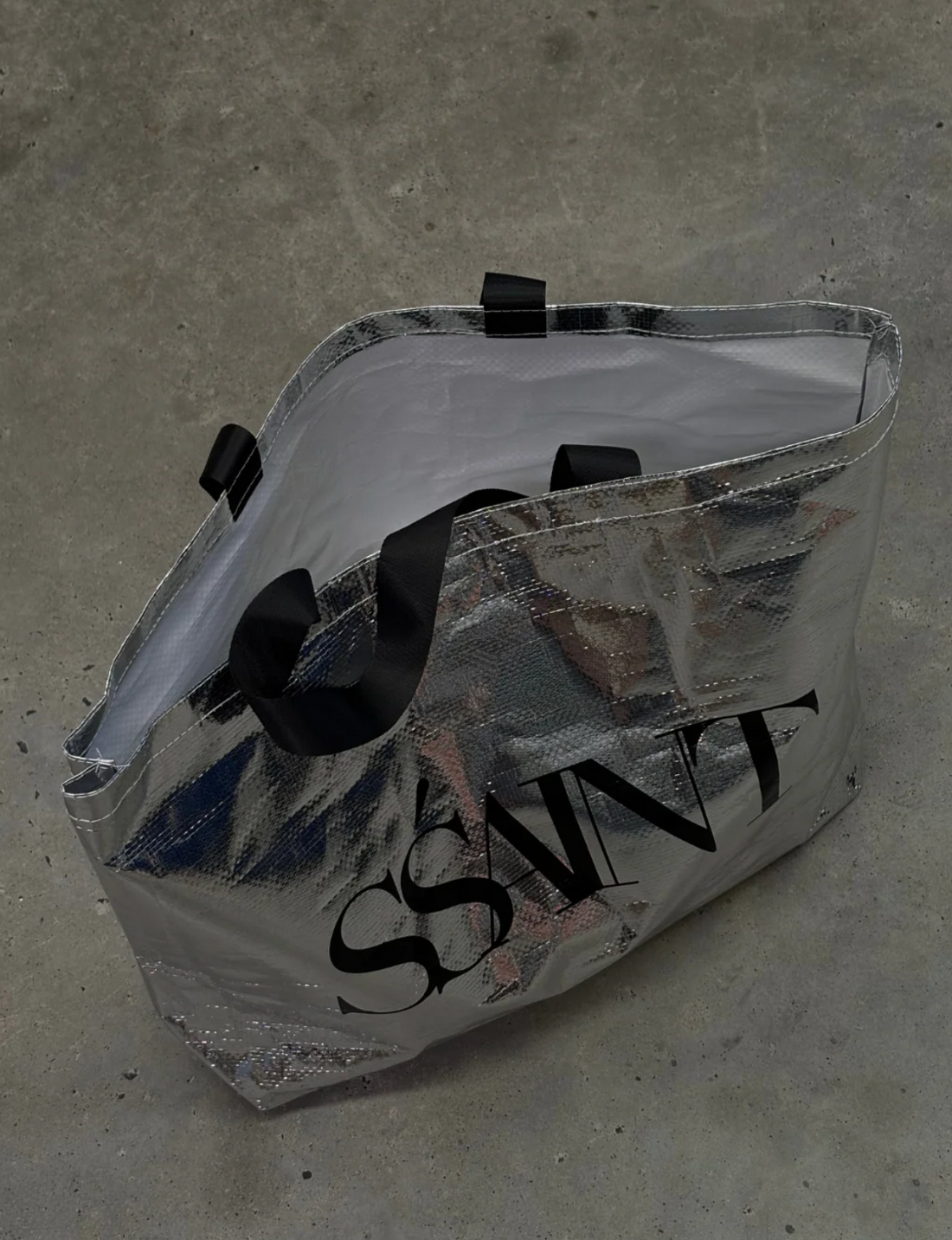 SŚAINT Valentine’s Day Bundle - Limited Edition