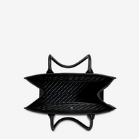Status Anxiety Without Warning Bag - Black