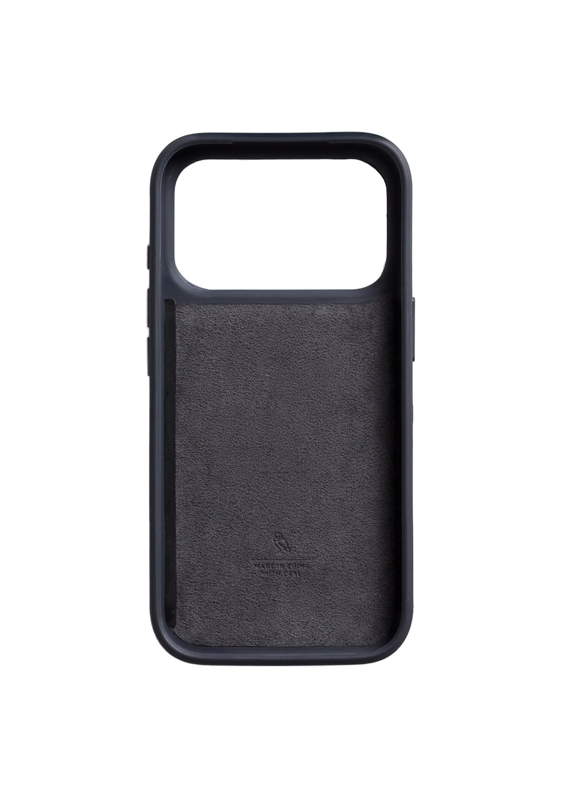 Bellroy iPhone 3 Card Case - Nightsky