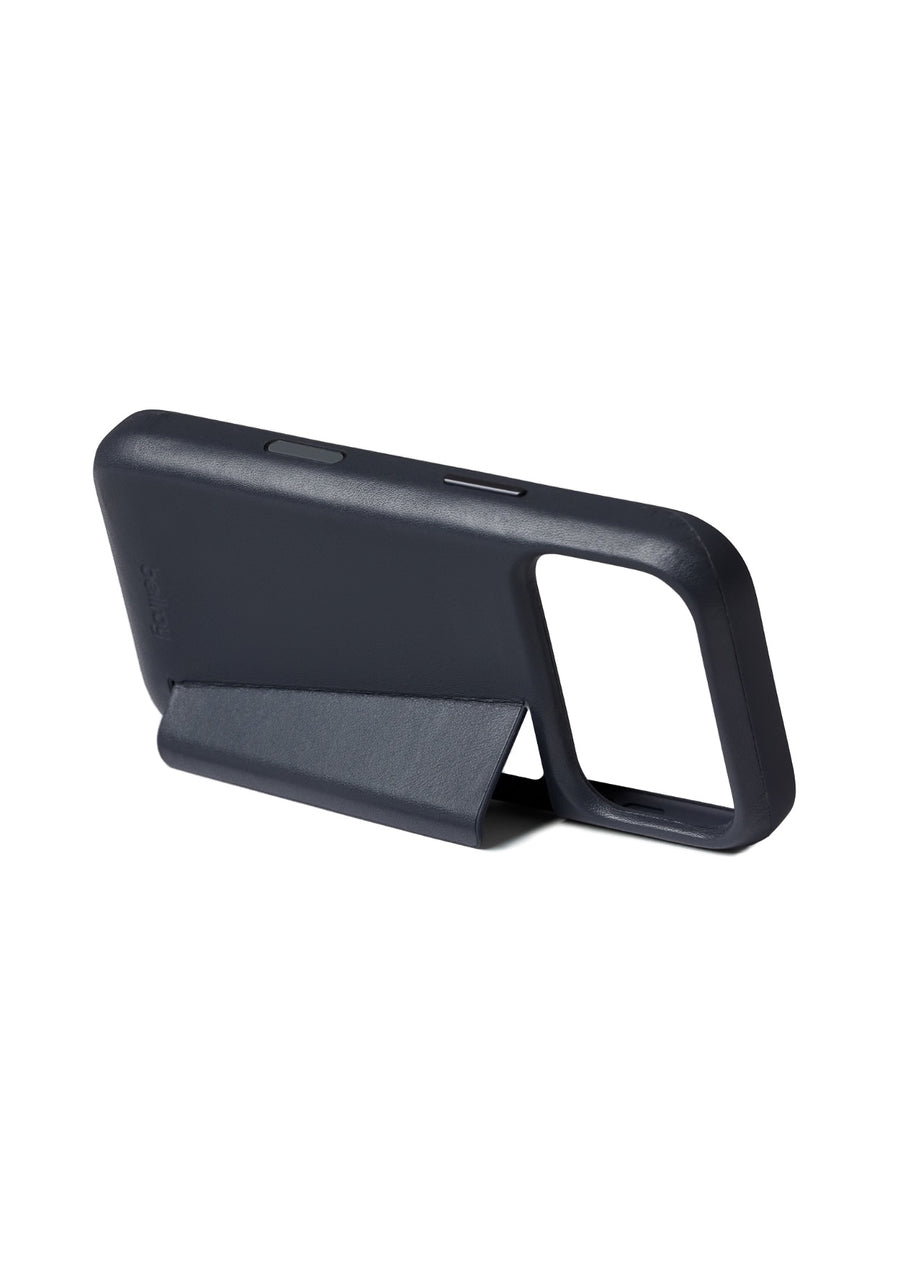 Bellroy iPhone 3 Card Case - Nightsky