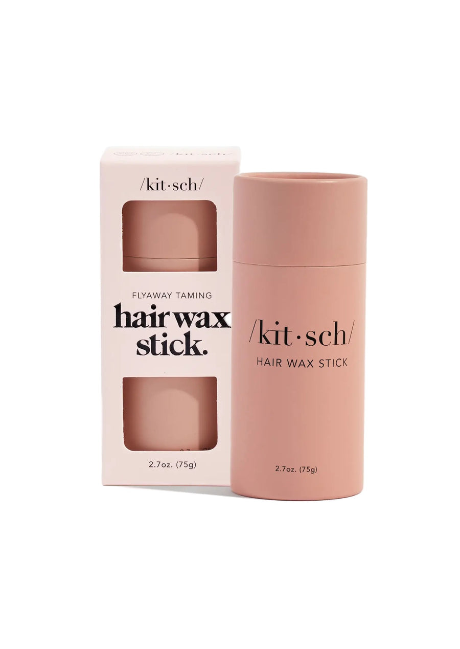 Kitsch Hair Wax Stick