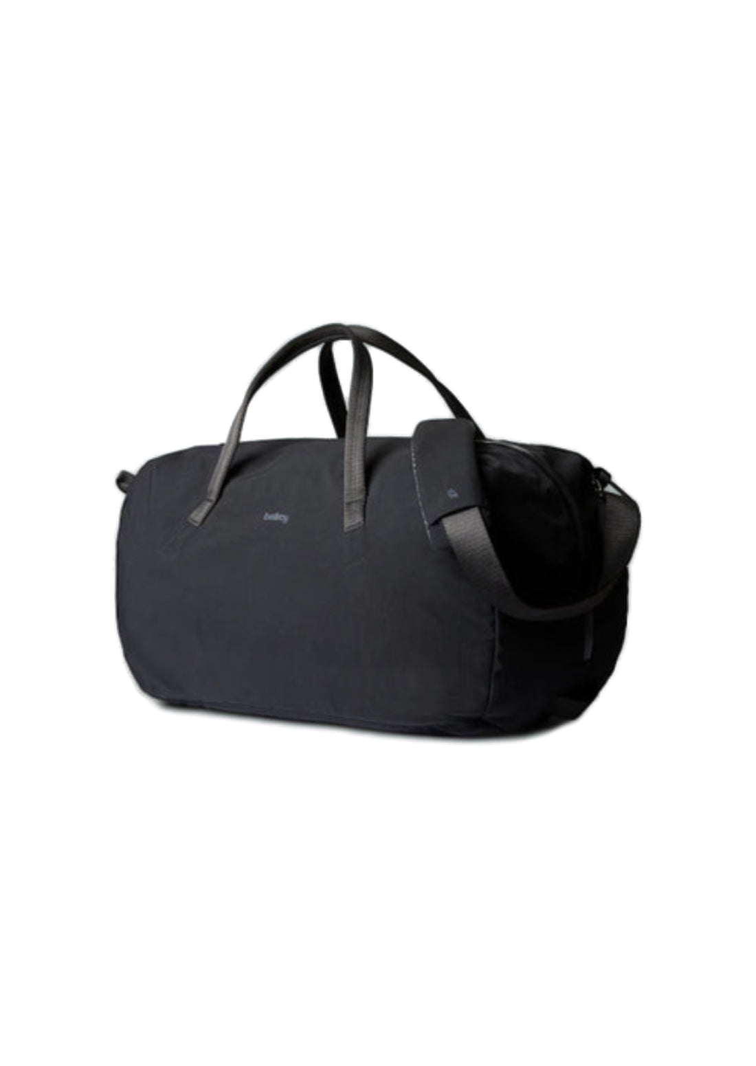 Bellroy Venture Duffel 55L - Midnight