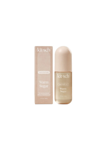 Kitsch Warm Sugar Hair Perfume