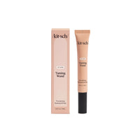 Kitsch Styling Taming Wand