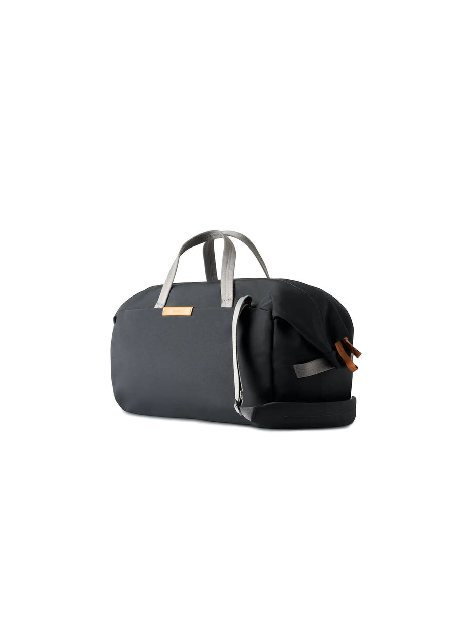 Bellroy Classic Weekender 35L - Slate