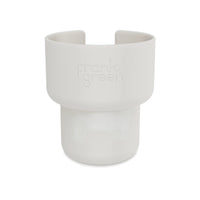 Frank Green Car Cup Holder Expander - Cloud