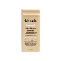 Kitsch Rice Water Conditioner