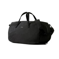 Bellroy Ready Venture Duffel 55L - Black