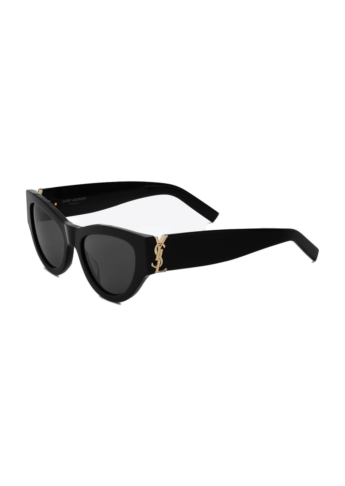 Saint Laurent SLM94 - Black