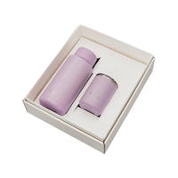 Frank Green The Essentials Hinge Edition Gift Set  - Lilac Haze