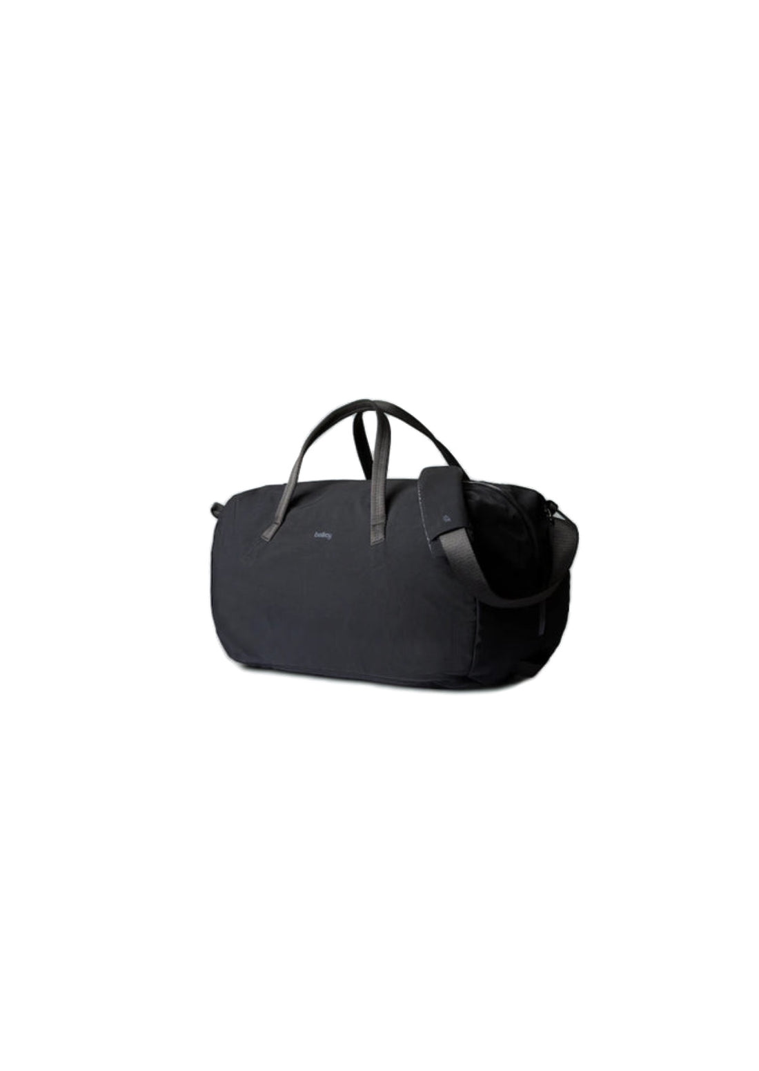 Bellroy Venture Duffel 55L - Midnight