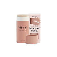 Kitsch Hair Wax Stick