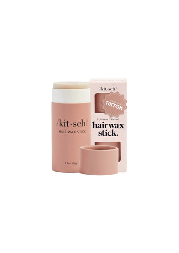 Kitsch Hair Wax Stick