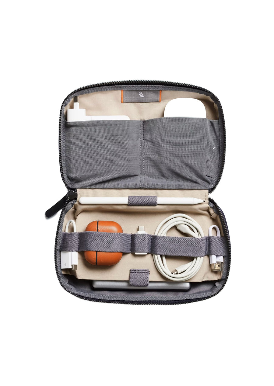 Bellroy Tech Kit - Slate