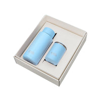 Frank Green The Essentials Hinge Edition Gift Set  - Sky Blue