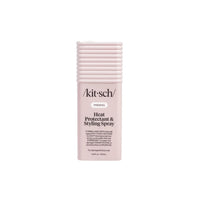 Kitsch Pirming Argan Oil Heat Protectant & Styling Mist