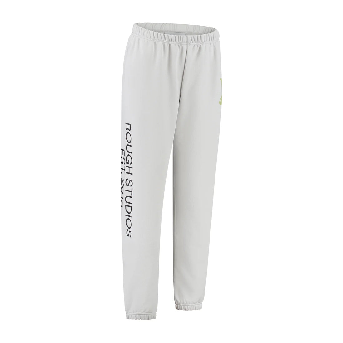 Rough Studios Connor Sweatpants - Grey