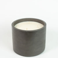 Flure - LIMITED EDITION - Forever Lime 4 Wick Oversized Candle 1.1KG