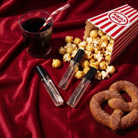 Kitsch Hair Perfume Movie Theatre Trio Set