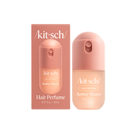 Kitsch Mini Amber Shores Hair & Body Perfume Mist