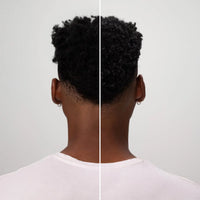 Kitsch Moisturising Coconut Oil Shampoo