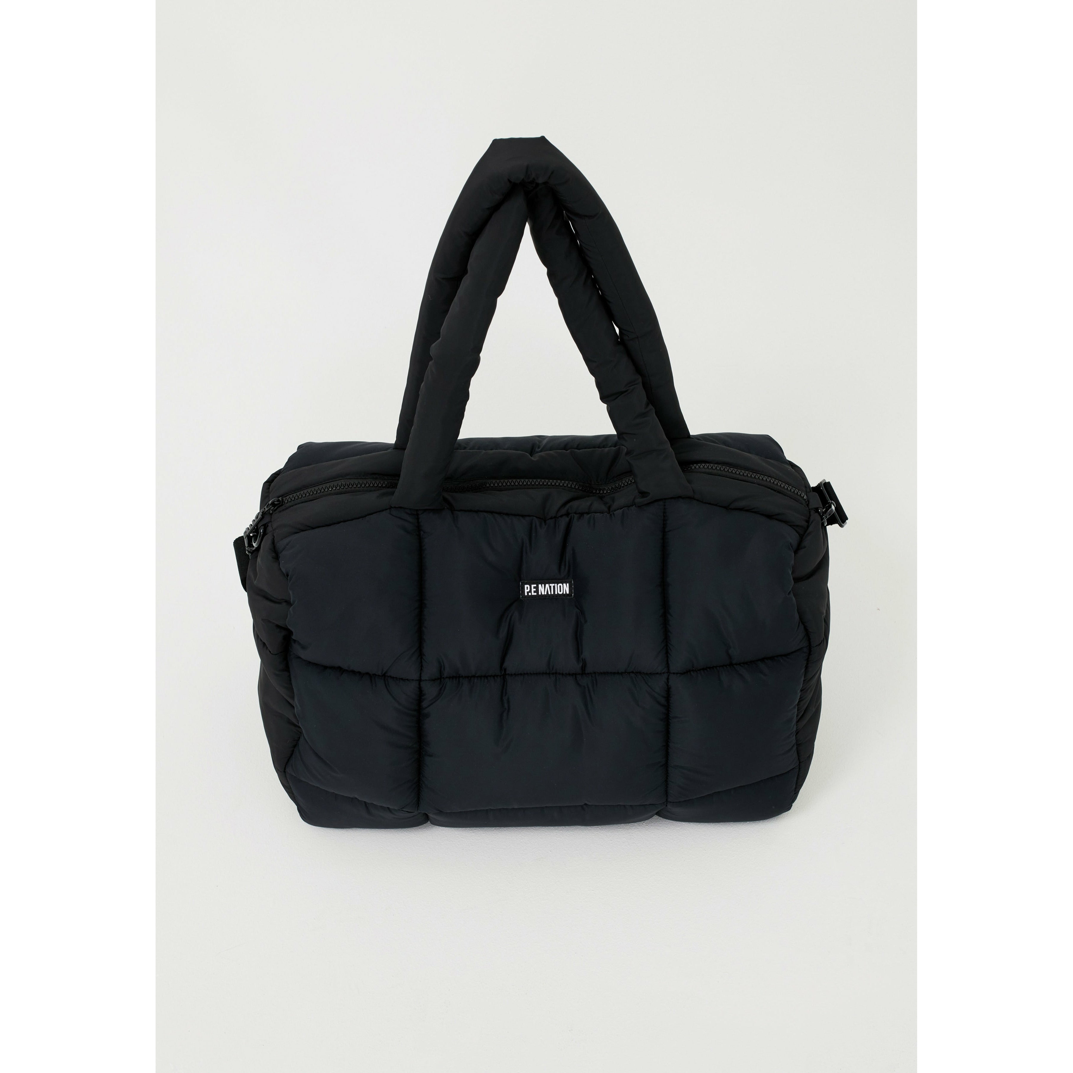 Pe nation duffle bag on sale