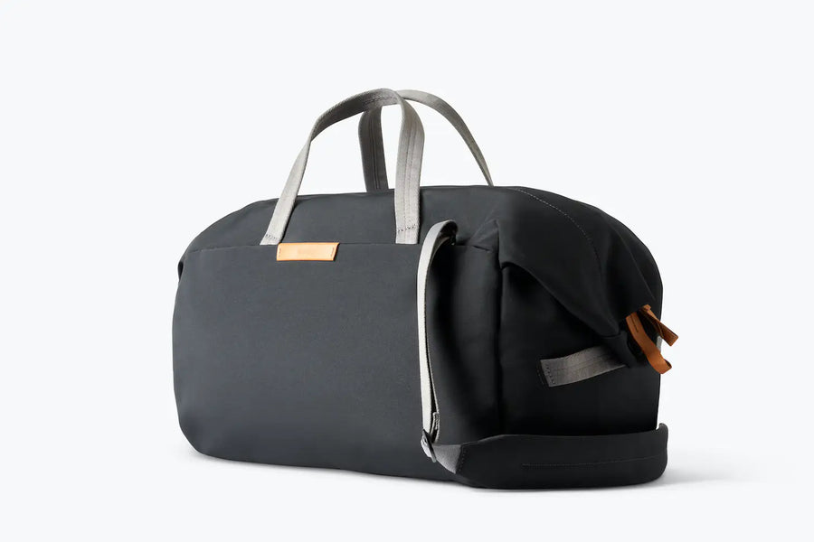 Bellroy Classic Weekender 35L - Slate