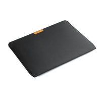 Bellroy Laptop Sleeve 16" - Slate