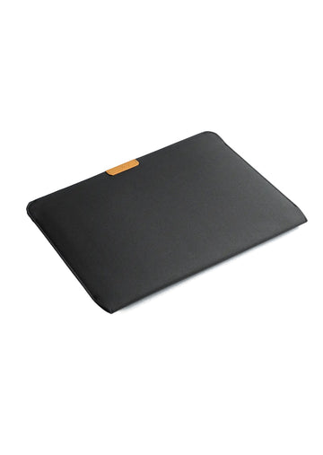 Bellroy Laptop Sleeve 16" - Slate