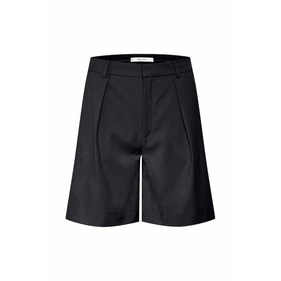 Gestuz PaulaGZ Shorts - Black