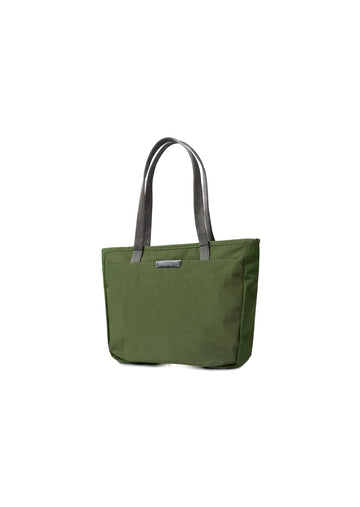 Bellroy Tokyo Tote Compact - Ranger Green