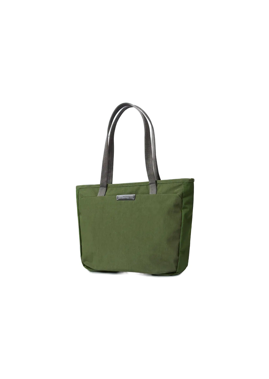 Bellroy Tokyo Tote Compact - Ranger Green