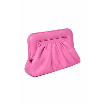 Gestuz VeldaGZ Mini Clutch - Phlox Pink