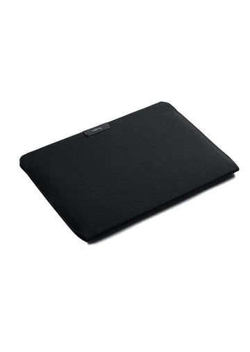 Bellroy Laptop Sleeve 14" - Black