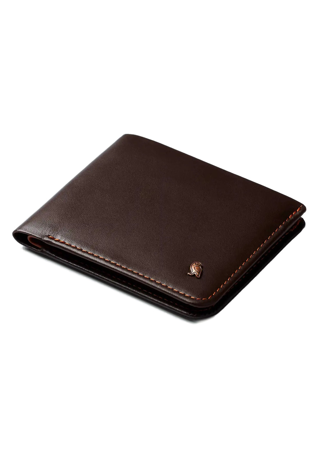 Bellroy Hide & Seek HI - Java