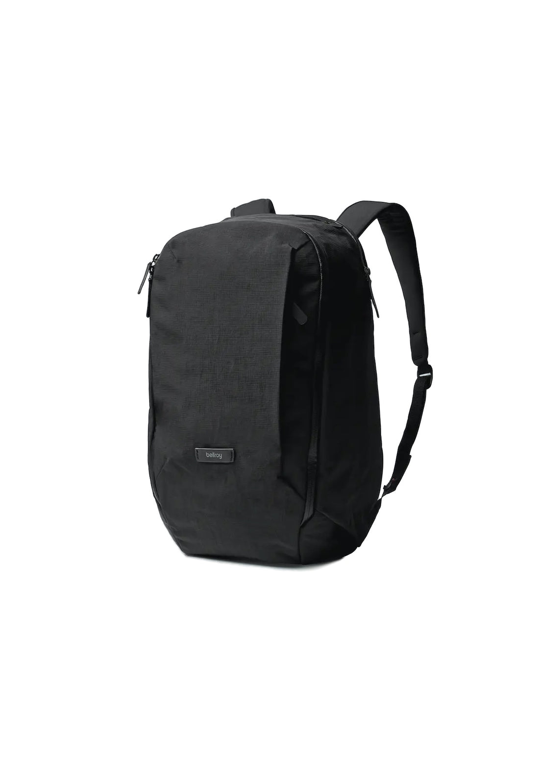 Bellroy Transit Workpack - Midnight