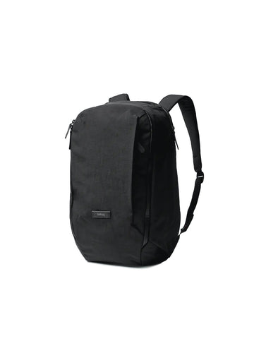 Bellroy Transit Workpack - Midnight