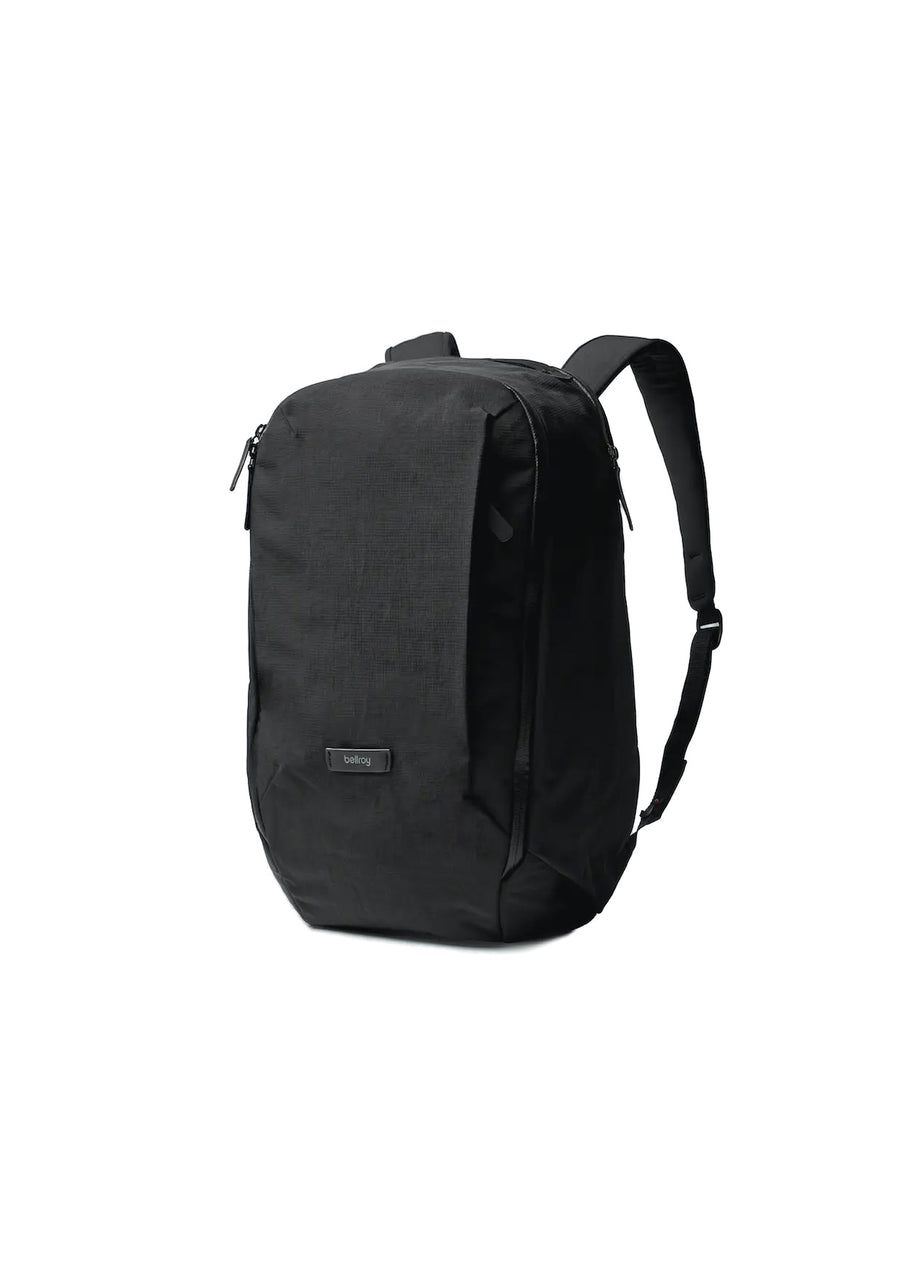 Bellroy Transit Workpack - Midnight