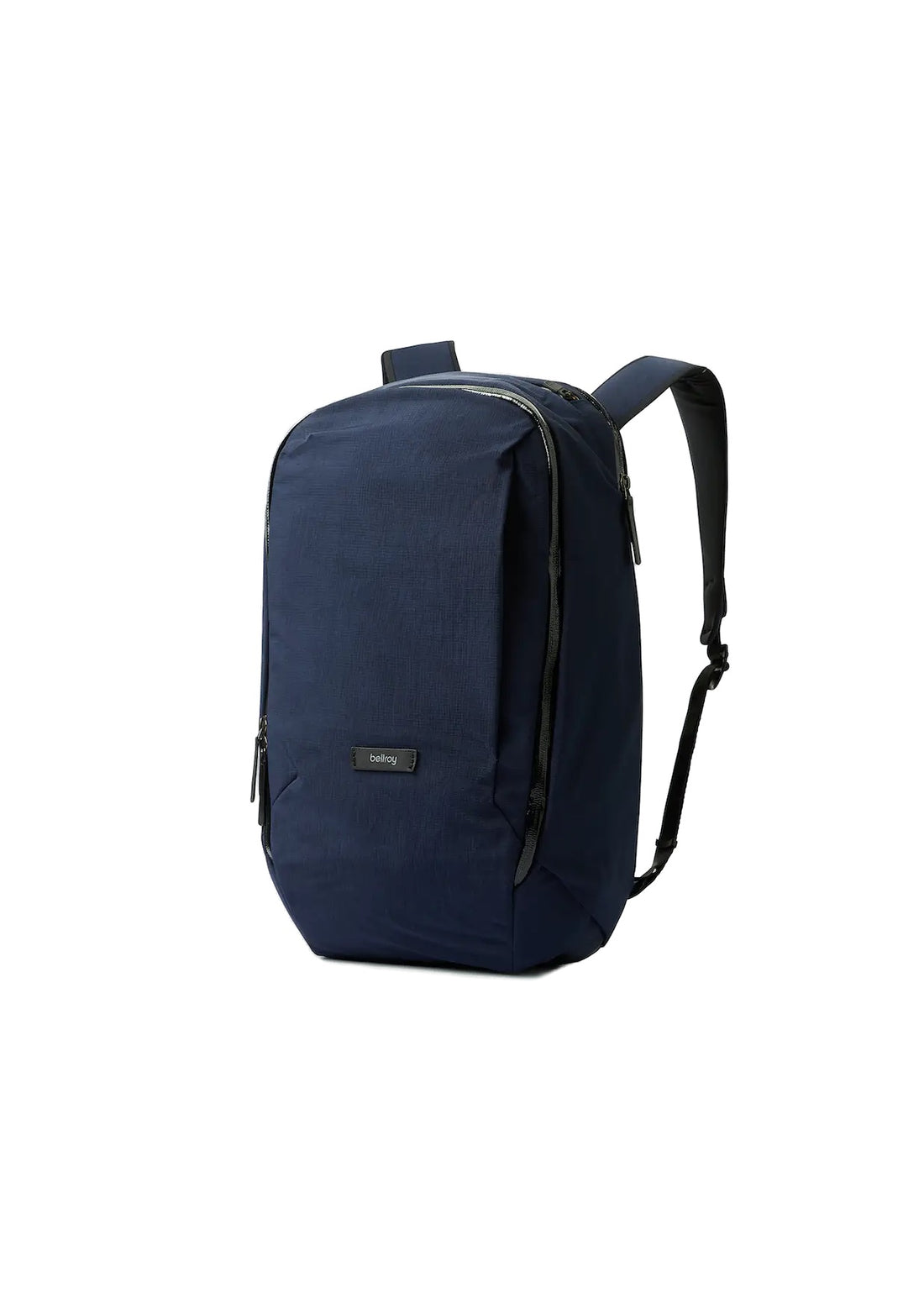 Bellroy Transit Workpack - Nightsky