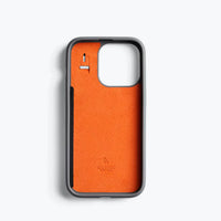 Bellroy iPhone 3 Card Case - Fiesta