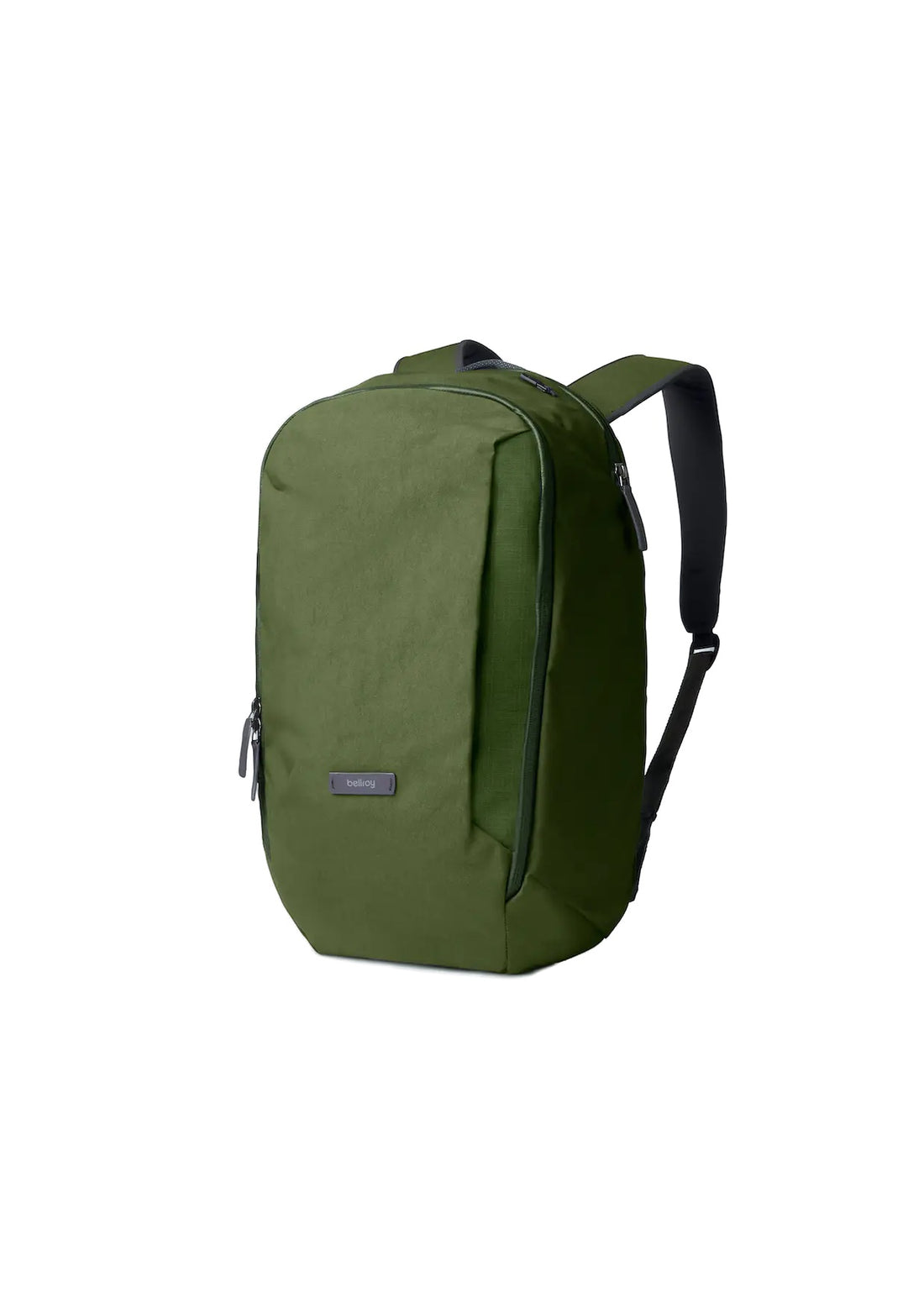 bellroy backpack nz Bellroy Transit Workpack
