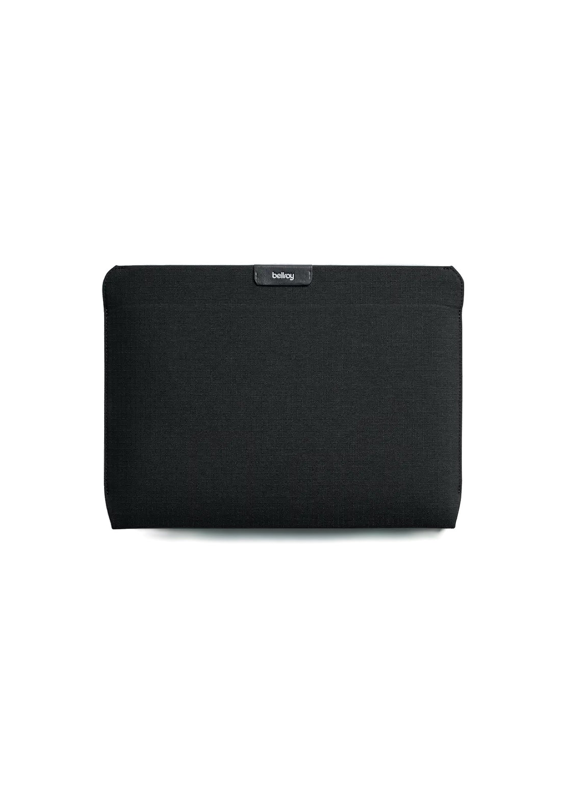 Bellroy Laptop Sleeve 14" - Black