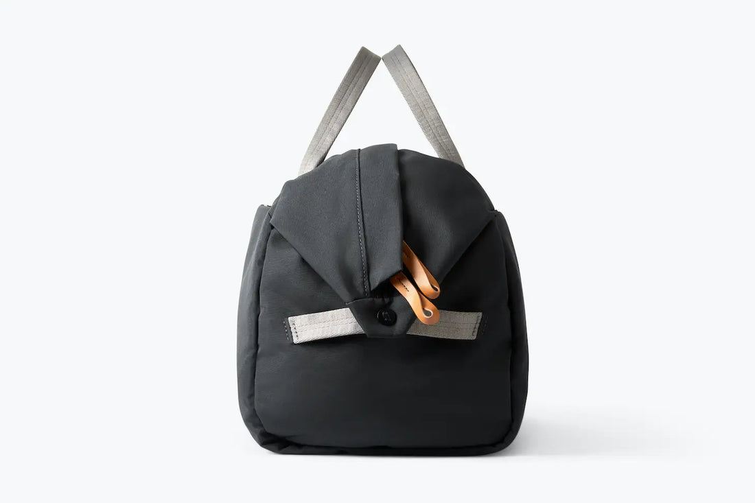 Bellroy Classic Weekender 35L - Slate