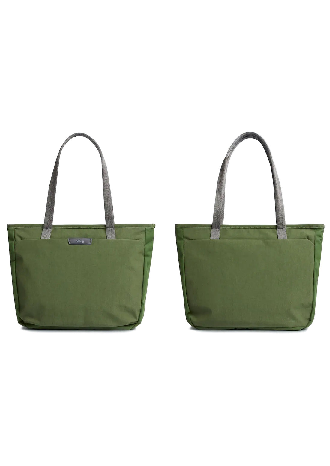 Bellroy Tokyo Tote Compact - Ranger Green
