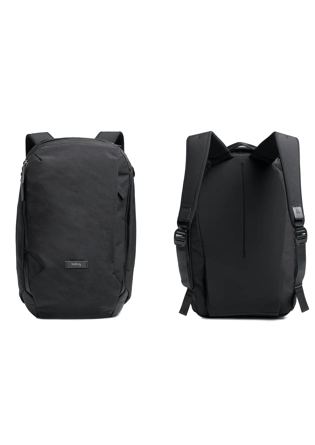 Bellroy Transit Workpack - Midnight
