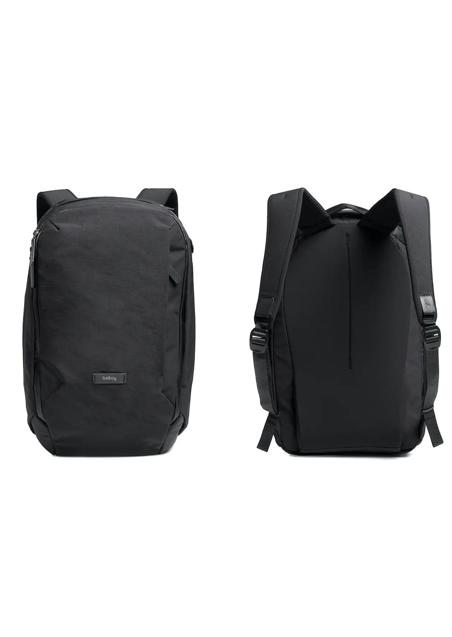 Bellroy Transit Workpack - Midnight