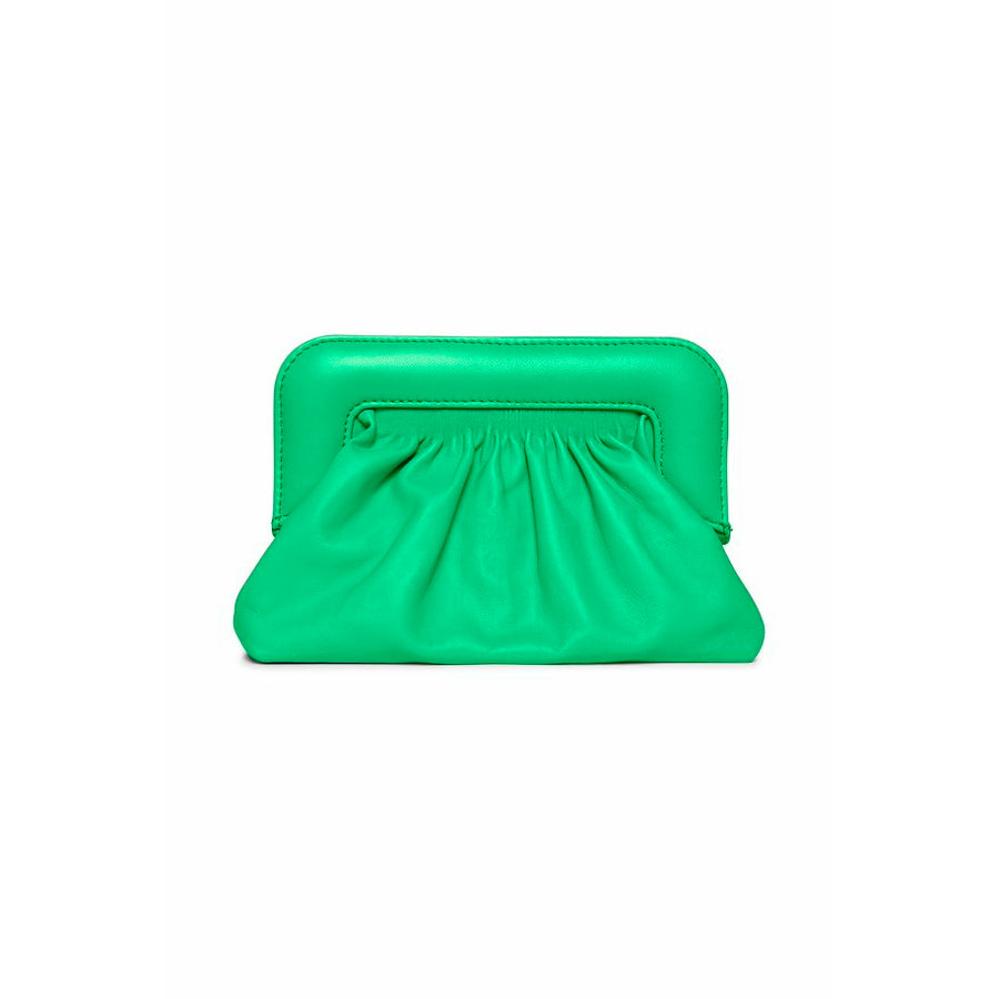 Gestuz VeldaGZ Mini Clutch - Green Bee